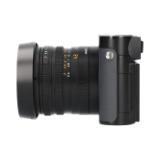 USED716P1-LANG2-1d3e03b8-9cad-4bdf-85aa-73054dea4e69