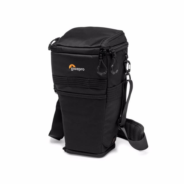 LOWEPRO PROTACTIC TLZ 75 AW