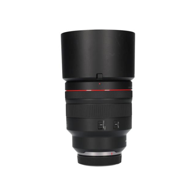 CANON LENS RF 85 1,2 L DS (3) USED