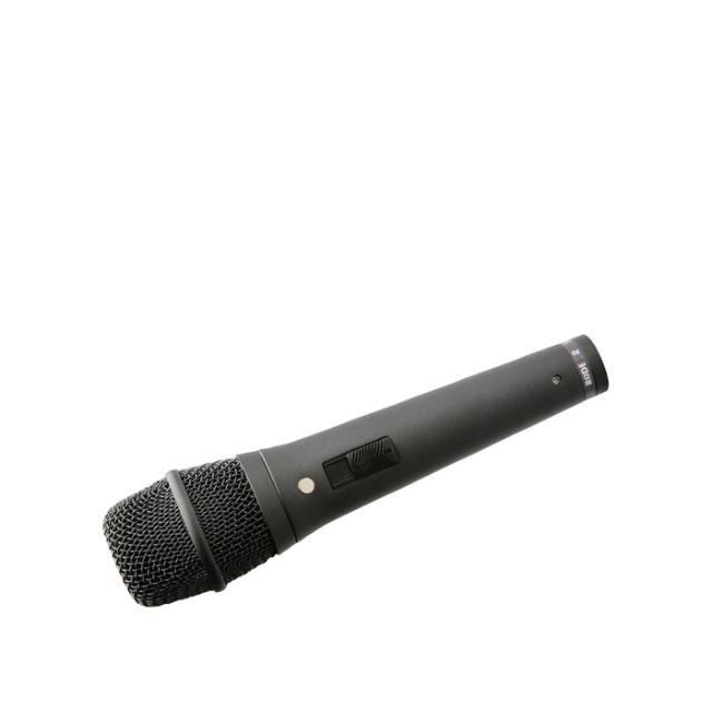 RØDE M2 MICROPHONE