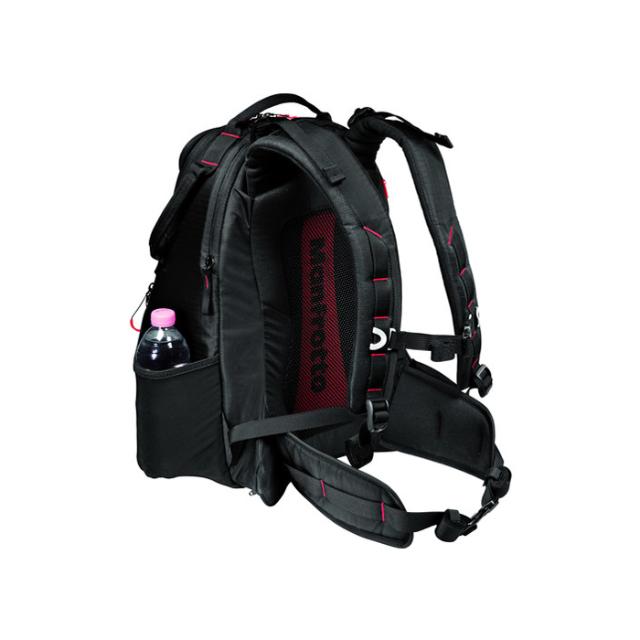 MANFROTTO MB PL-B-130 BACKPACK BUMBLEBEE 130