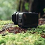 GOPROCHDHW-011-R-LANG2-1da110aa-7f93-4e59-9e64-4287d860700d