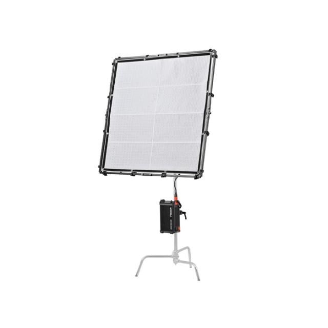 GODOX KNOWLED FLEXIBLE LED RGB MAT F800R