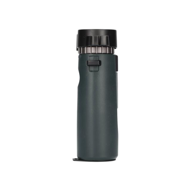 PENTAX BINOCULAR AD 36 WATERPROOF 8X36 (1) DEMO