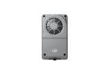 DJI489528-LANG2-1db05c94-e97a-4fc0-b1f9-06b9fec01e92