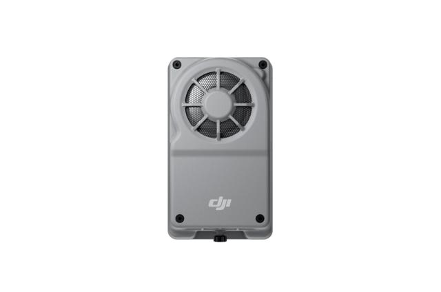 DJI Manifold 3