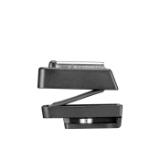 GODOXFSR-LANG2-1db157d2-08d6-44dc-acb6-c4004f91c7de