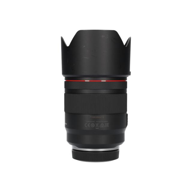 CANON LENS RF 50 1,2 L (3) USED