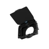 KB-MBT-LANG2-1e047d6b-a405-4a20-a58b-e82a4f31a9c2
