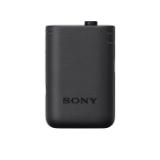 SONECMW5T-LANG2-1e0844dc-f40e-4a7f-985c-88acb86aca59