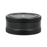 BRU13745-LANG2-1e0c654c-4dc1-4303-a213-aa5d67fde66f