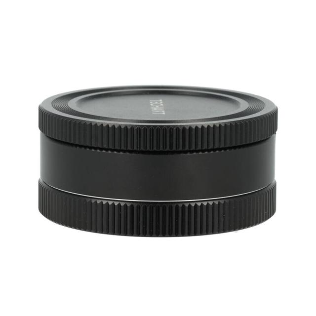 TECHART ADAPTER CANON EF - FUJI GFX AF (2) USED