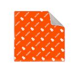 GODOXMC4545-LANG2-1e1fbdf6-8a13-45a4-990c-2cc9f6413cc5