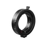 DZO-TP-MPLAZ-LANG2-1e277a8e-85eb-4291-81df-93da11c8a249