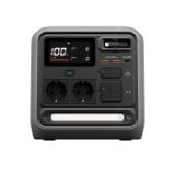 DJIPOWER1000MINI-LANG2-1e510147-c245-42ab-a599-0308f6f89f30