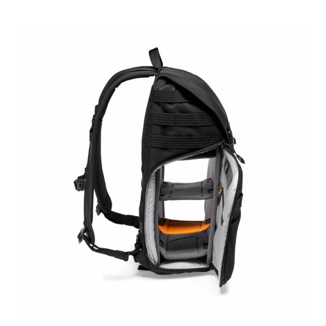 LOWEPRO PROTACTIC BP 300 AW II