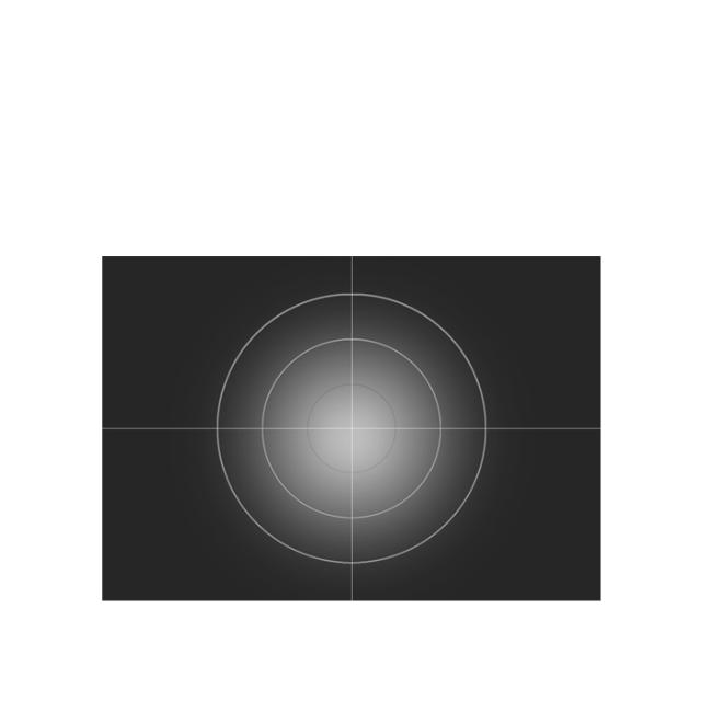 Rosco E #450 Three Eighths White, roll