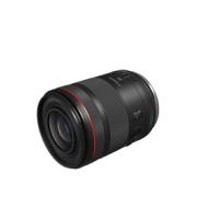 RENTAL83317-LANG2-1e9b60f4-f59c-4067-b99a-d5eb089967de