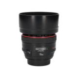 BRU258P3-LANG2-1e9e3f44-58b8-41c6-800a-82c4f52db97c