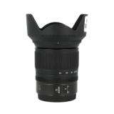 BRU13790-LANG2-1ea55cb3-b9ac-493d-96b2-67493a0071ce