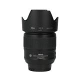 BRU13758-LANG2-1eac4637-dee5-4357-90da-c7264b3bb7df