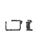 SR138387-LANG2-1ebb0175-fd6c-4de1-adfe-ec45c12b640b