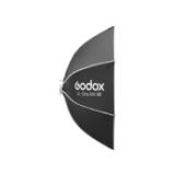 GODOXULBO90-LANG2-1ec0fcf9-4deb-41f3-be4e-d35f8ff97f8a