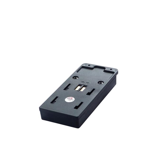 SWIT S-7004F SONY NP-F BATTERY MOUNT