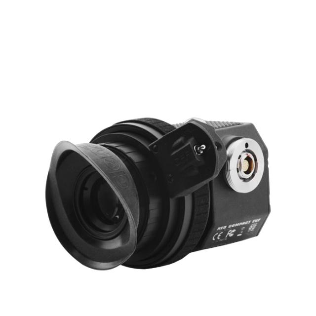 DENZ PREMIUM OPTICS FOR RED COMPACT EVF