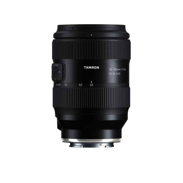 TAMRON 35-100MM F/2,8 DI III VXD SONY E-MOUNT