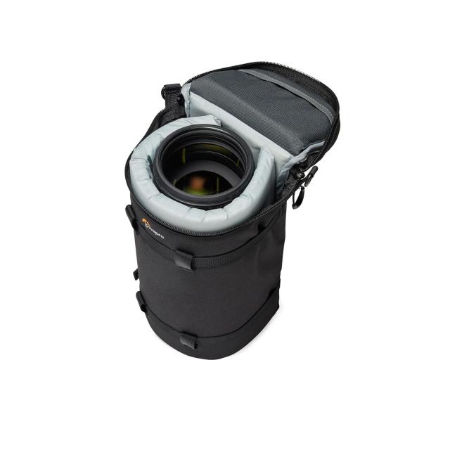 LOWEPRO PROTACTIC LCS 13X32CM III