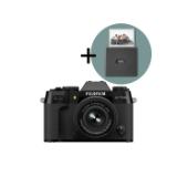 FUJIXT501545B-LANG2-1f0d44ba-c2c1-4484-a972-d757b280871e