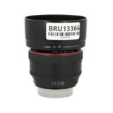 BRU13366-LANG2-1f0fb388-fede-4876-a189-75696be79742