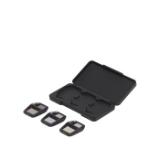 DJI489594-LANG2-1f1ab1bb-04d2-40ea-bb9a-c130db54a0bb