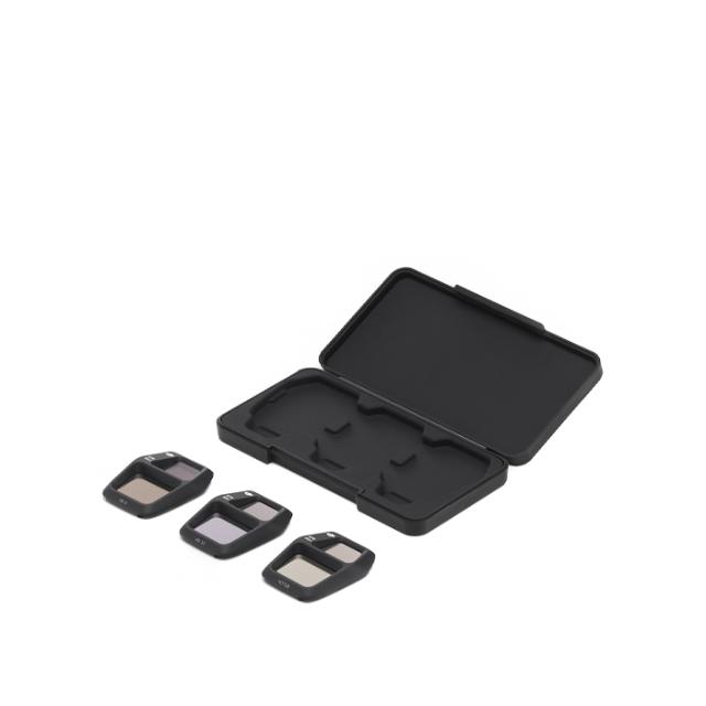 DJI AIR 3S ND FILTER SET