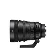 RENTAL79502-LANG2-1f1eb879-bdad-4141-b178-2a8e8c91ff7b