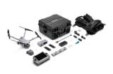 DJI489732-LANG2-1f23f69b-41bb-4b0d-84b0-83b9297b4522