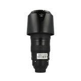 BRU13500-LANG2-1f30d1c6-ab0d-475c-b764-32919da8ca8a