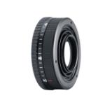 DJI483611-LANG2-1f339c44-4901-4d70-9187-2cc09165ea3d