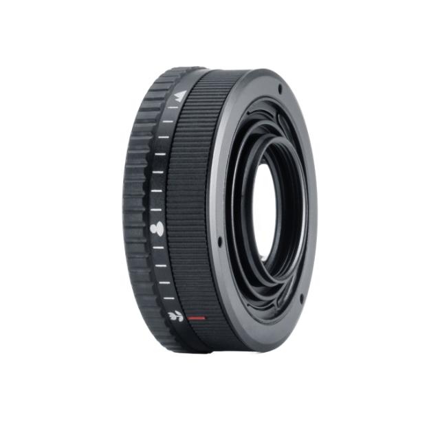 DJI Osmo Action 6 Macro Lens