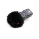 BBI-WKSE-PR-XS-LANG2-1f40deb4-9af7-4123-814a-90ce8641b456