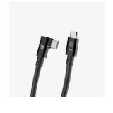 COBA1000196-LANG2-1f449cb2-4ef6-408d-9c71-429041c0ced5