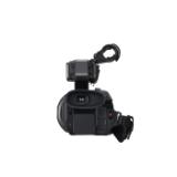 PANAGCX10-LANG2-1f4895ed-5e72-4498-8de4-0f11e4961bb7