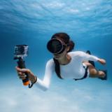 DJI483620-LANG2-1f48983e-3777-42bc-a5a9-0c3dddb467ca