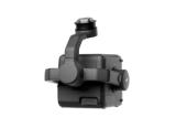 DJI489737-LANG2-1f527e58-3ec3-4438-8b3b-3aaac86ceeb9