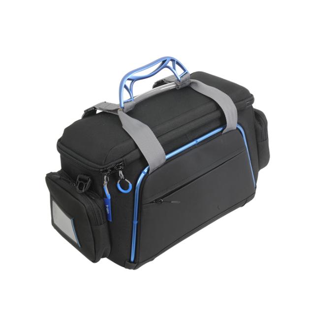 ORCA OR-4 SHOULDER VIDEO CAMERA BAG