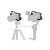 SR134692-LANG2-1f6aef44-5a60-4d7c-a11b-49c873f7c049