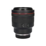 BRU265P3-LANG2-1f85822f-15b2-4105-b7fd-9402e29d56f5