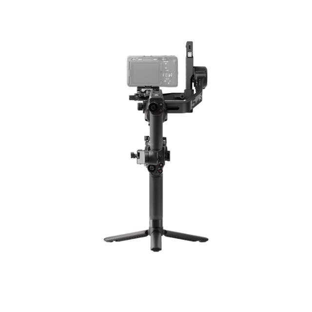 DJI RONIN RS 5 Combo