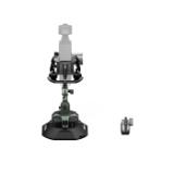 HDA-T15-E-FG-LANG2-1fa5d83f-6dd8-4939-9ed6-3cd497f92722